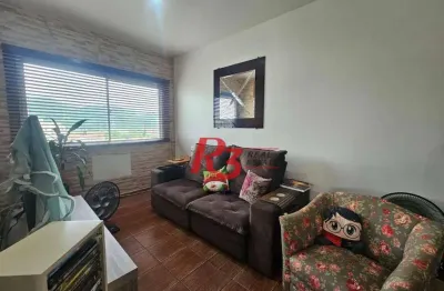 Apartamento á venda 2 dormitórios lazer completo 1vg  edifício central park