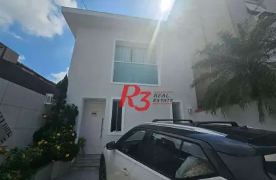 **amplo sobrado com casa auxiliar, quintal e churrasqueira – ótima localização!**