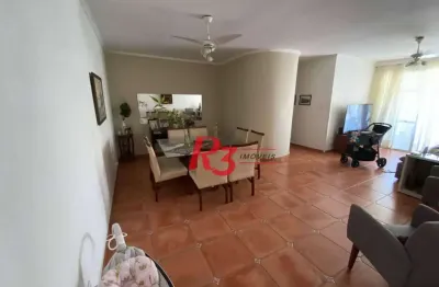 Apartamento á venda 3 dormitórios 1 suíte  1 vg garagem josé menino santos