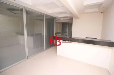 Sala comercial com 2 salas à venda na Rua João Pessoa, 60, Centro, Santos