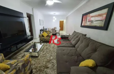 Apartamento com 1 quarto à venda na Rua Guimarães Rosa, 145, Cidade Ocian, Praia Grande