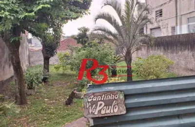 Imóvel para moradia ou excelente opção para você construtor !