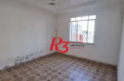 Sobrado com 2 dormitórios, 144 m² - venda por r$ 750.000,00 ou aluguel por r$ 3.500,01/mês - vila belmiro - santos/sp