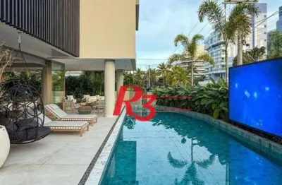 Casa com 7 dormitórios à venda, 900 m² por r$ 28.000.000,00 - riviera de são lourenço - bertioga/sp