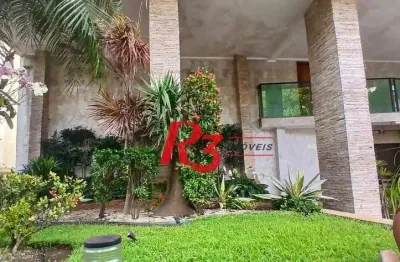 Apartamento com 2 dormitórios para alugar, 77 m² por r$ 3.700,02/mês - embaré - santos/sp