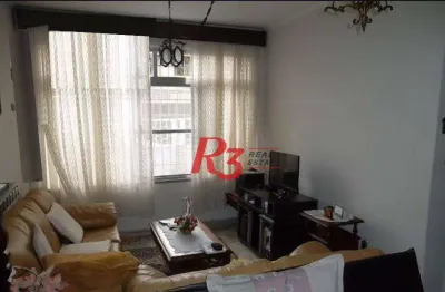 Sobrado com 3 dormitórios à venda, 160 m² - vila cascatinha - são vicente/sp