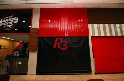 Loja, 107 m² - venda por r$ 700.000,00 ou aluguel por r$ 5.500,00/mês - gonzaga - santos/sp