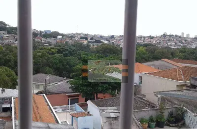 Sobrado com 4 dormitórios à venda, 150 m² por r$ 750.000,00 - jardim cidade pirituba - são paulo/sp