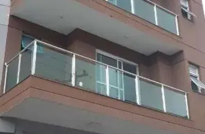 Apartamento com 2 dormitórios à venda, 39 m² por r$ 245.000,00 - vila clarice - são paulo/sp