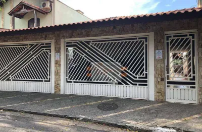 Casa com 3 dormitórios à venda, 150 m² por r$ 900.000,00 - pirituba - são paulo/sp