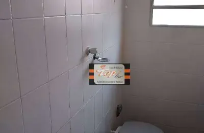 Casa com 3 dormitórios à venda, 161 m² por r$ 450.000,00 - jardim são josé - são paulo/sp