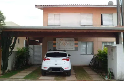 Sobrado com 3 dormitórios à venda, 80 m² por r$ 490.000,00 - jaraguá - são paulo/sp