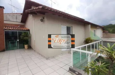 Casa com 2 quartos à venda na Rua Doutor Aristóteles Soares Rocha, Jardim Pinheiros, São Paulo