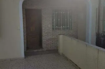 Casa com 3 dormitórios à venda, 130 m² por r$ 800.000,00 - piqueri - são paulo/sp