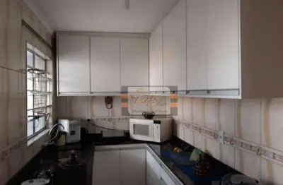 Casa com 3 dormitórios à venda, 89 m² por r$ 370.000,00 - vila renato (zona norte) - são paulo/sp