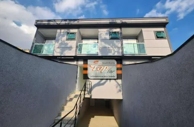 Casa com 3 quartos à venda na Rua Doutor João Toniolo, Jardim Sao José, São Paulo