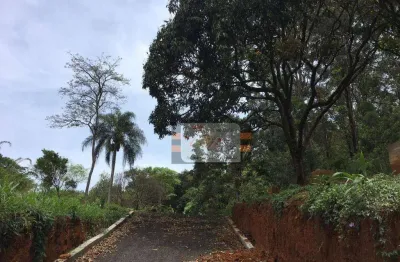 Terreno à venda, 1 m² por r$ 950.000,00 - vila clarice - são paulo/sp