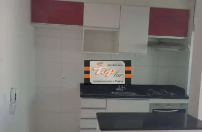 Apartamento com 2 dormitórios à venda, 45 m² por r$ 230.000,00 - jardim pirituba - são paulo/sp