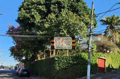 Casa com 4 dormitórios e 4 vagas à venda, 172 m² por r$ 725.000