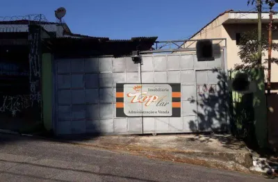 Casa com 1 dormitório à venda por r$ 980.000,00 - vila romana - são paulo/sp