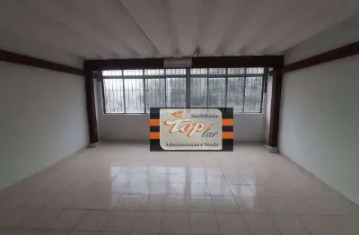 Casa com 2 quartos para alugar na Avenida Comendador Feiz Zarzur, Jardim Cidade Pirituba, São Paulo