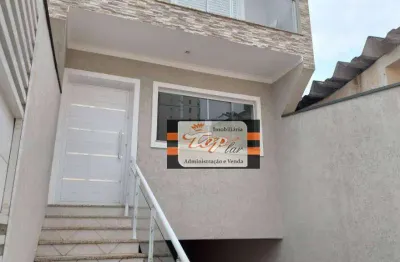Sobrado com 4 dormitórios à venda, 201 m² por r$ 1.190.000,00 - vila pereira barreto - são paulo/sp
