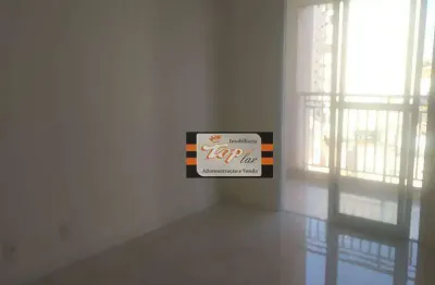 Apartamento com 2 dormitórios para alugar, 64 m² por r$ 2.790,00/mês - pirituba - são paulo/sp