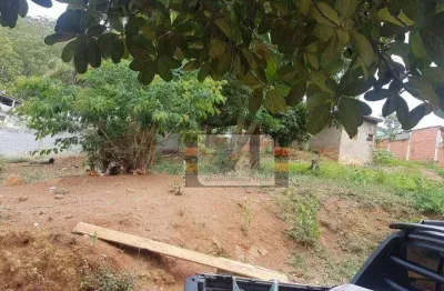 Terreno à venda, 127 m² por r$ 150.000,00 - jaraguá - são paulo/sp