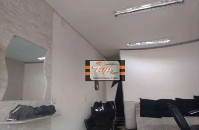 Imóvel com 3 casas à venda por r$ 1.200.000 - vila boaçava - são paulo/sp