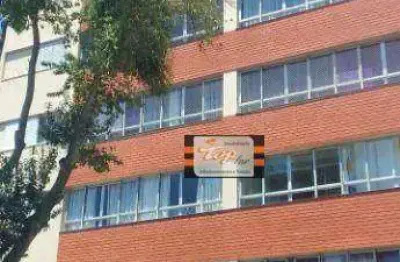 Apartamento com 3 quartos à venda na Rua Luís Carneiro, Pirituba, São Paulo