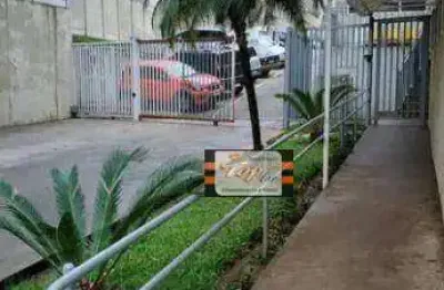Apartamento com 2 dormitórios à venda, 38 m² por r$ 213.000,00 - jaraguá - são paulo/sp