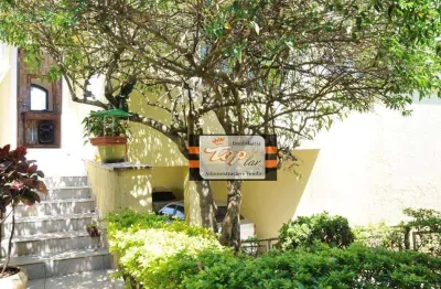 Sobrado com 3 dormitórios à venda, 160 m² por r$ 850.000,00 - vila bonilha nova - são paulo/sp