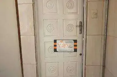 Apartamento com 2 dormitórios à venda, 51 m² por r$ 180.000,00 - conjunto residencial elisio teixeira leite - são paulo/sp