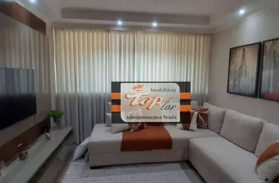 Casa com 2 quartos à venda na Rua Marechal Mendes de Morais, Pirituba, São Paulo
