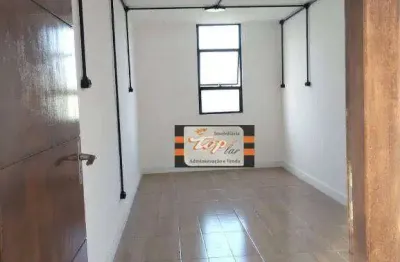 Apartamento com 2 dormitórios para alugar, 52 m² por r$ 1.200,00/mês - conjunto residencial elisio teixeira leite - são paulo/sp