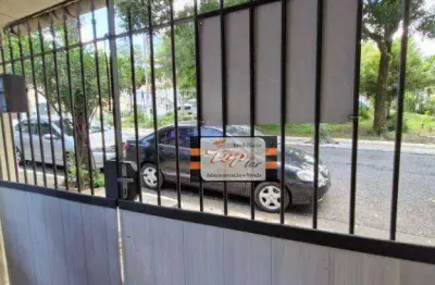 Terreno à venda, 280 m² por r$ 1.350.000,00 - vila romana - são paulo/sp