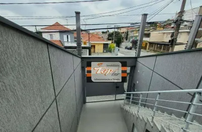 Lindos sobrados para venda na chacara inglesa-pirituba-sp