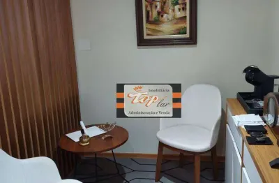 Apartamento com 3 dormitórios à venda, 100 m² por r$ 750.000,00 - pirituba - são paulo/sp