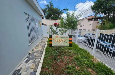 Casa com 2 dormitórios à venda, 154 m² por r$ 810.000,00 - jardim felicidade (zona oeste) - são paulo/sp
