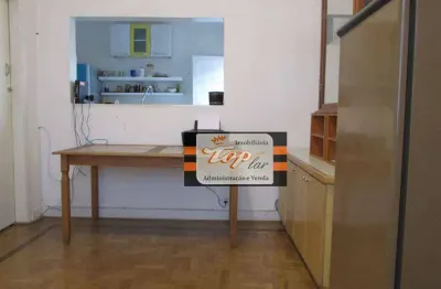 Apartamento com 2 dormitórios, 60 m² - venda por r$ 570.000,00 ou aluguel por r$ 2.900,00/mês - lapa - são paulo/sp