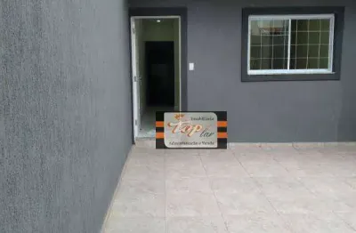 Sobrado com 3 dormitórios à venda, 115 m² por r$ 630.000,00 - vila progresso (zona norte) - são paulo/sp
