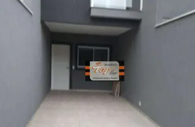 Sobrado com 2 dormitórios à venda, 88 m² por r$ 489.000,00 - vila progresso (zona norte) - são paulo/sp