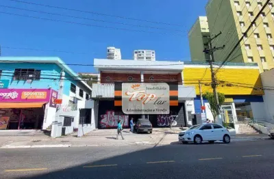 Prédio para alugar, 744 m² por r$ 41.557,00/mês - pirituba - são paulo/sp