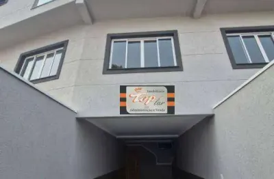 Sobrado com 3 dormitórios à venda, 170 m² por r$ 1.200.000,00 - parque são domingos - são paulo/sp