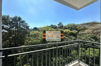 Apartamento com 2 dormitórios à venda, 39 m² por r$ 300.000,00 - vila pirituba - são paulo/sp