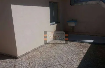 Apartamento com 3 dormitórios à venda, 65 m² por r$ 330.000,00 - pirituba - são paulo/sp