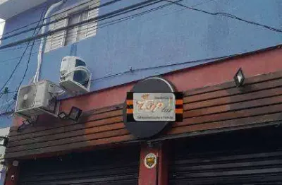 Prédio à venda, 500 m² por R$ 1.800.000,00 - Jardim Felicidade (Zona Oeste) - São Paulo/SP