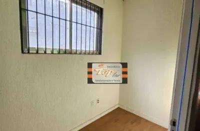 Salão para alugar, 75 m² por R$ 3.500,00/mês - Pirituba - São Paulo/SP