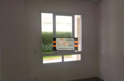 Apartamento com 2 dormitórios para alugar, 60 m² por R$ 2.400,00/mês - Pirituba - São Paulo/SP