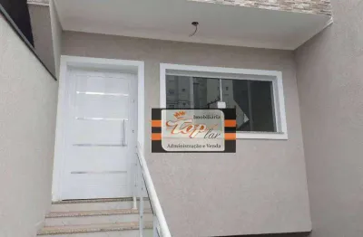 Sobrado com 2 dormitórios, 167 m² - venda por r$ 890.000,00 ou aluguel por r$ 4.800,00/mês - vila pereira barreto - são paulo/sp